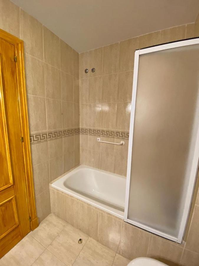 Apartamento Costa De La Luz Chipiona Extérieur photo