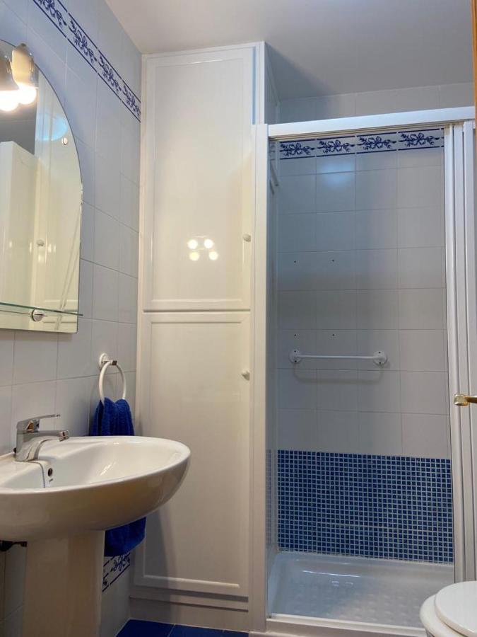 Apartamento Costa De La Luz Chipiona Extérieur photo